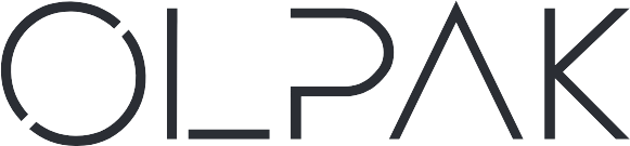 Olpak