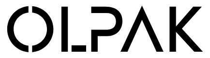 Olpak