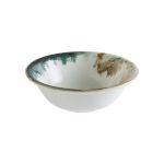 Posliininen Futura Gourmet Bowl 16 cm 400 cc