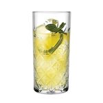 Ajaton Coctail Glass
