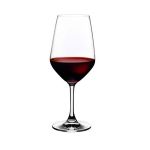 Lennot Red Wine Glass