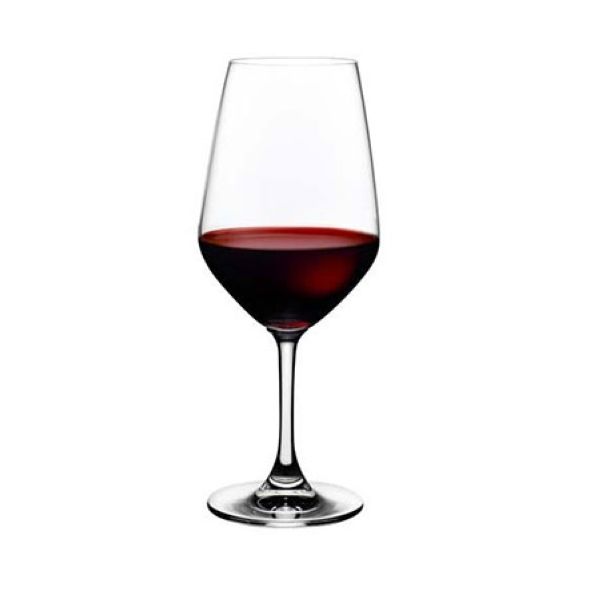 Lennot Red Wine Glass