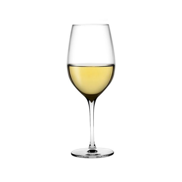 Terroir Glass