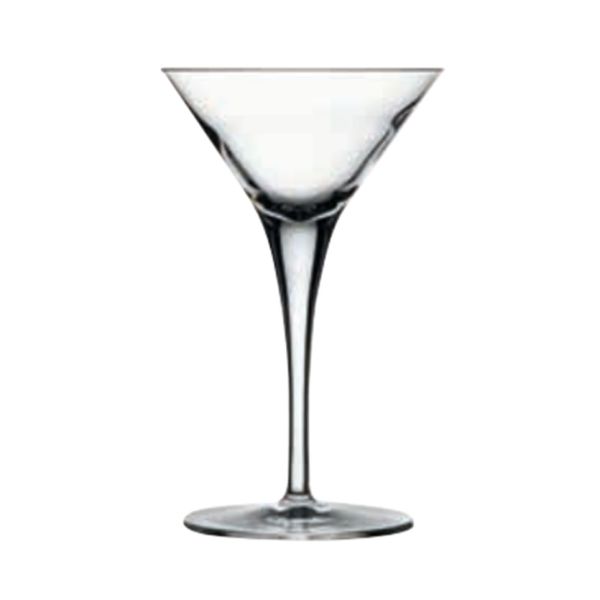 Fame Martini Glass