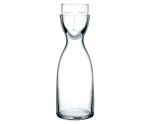 MR & MRS Jug