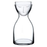 MR & MRS Jug