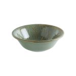Posliinisalvia Snell Gourmet Bowl 16 cm 400 cc