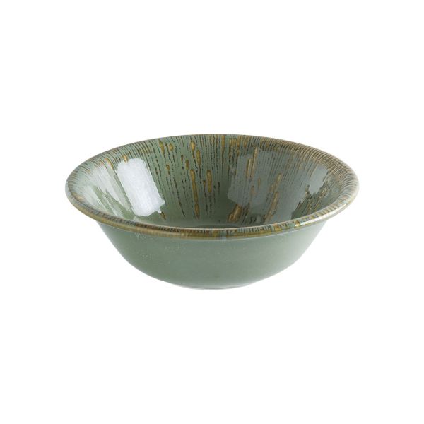 Posliinisalvia Snell Gourmet Bowl 16 cm 400 cc